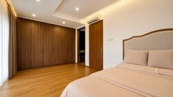 Serangoon Garden Estate (D19), Semi-Detached #586216901